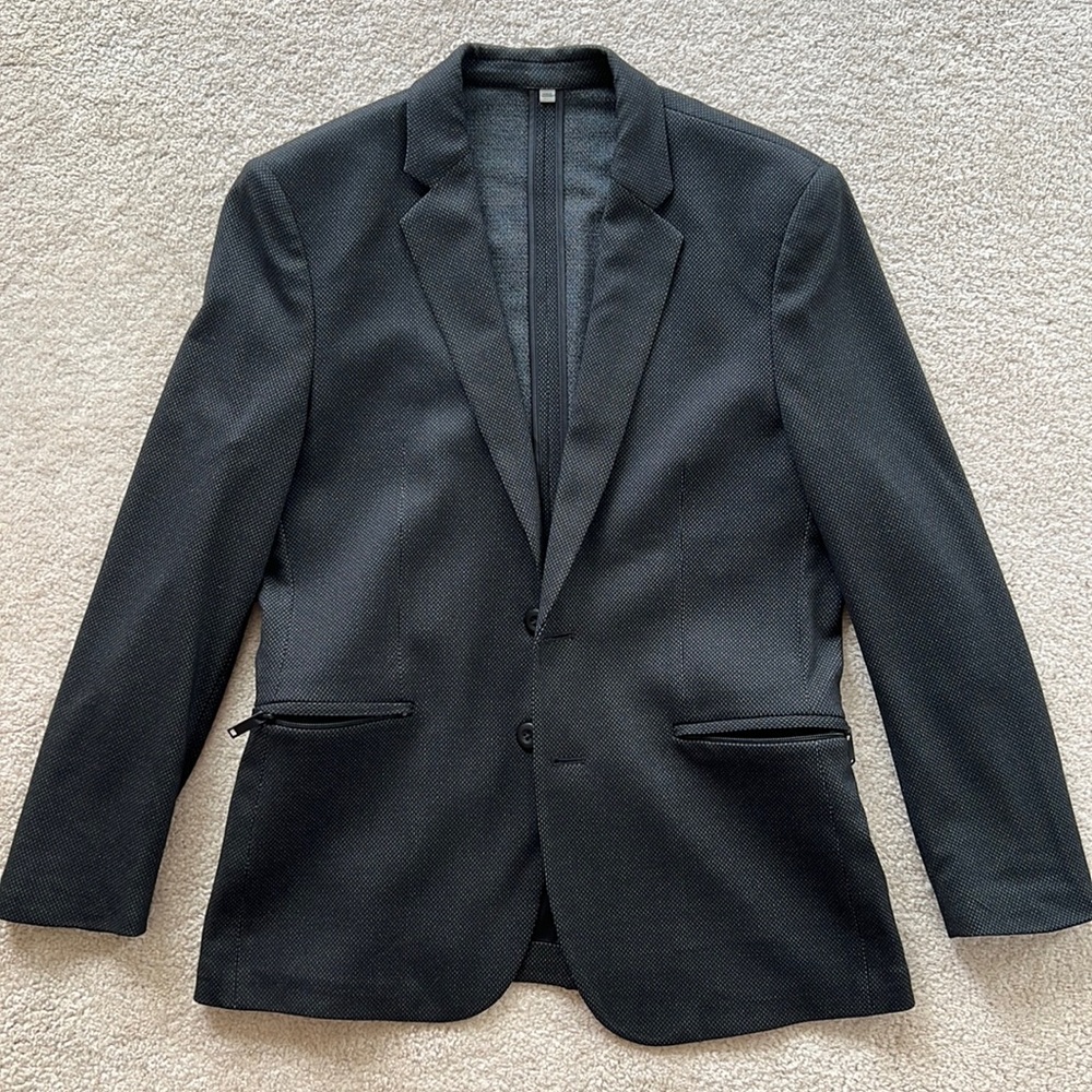 Blazer / sport coat